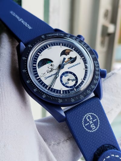 Omega swatch (blue white)_img_0