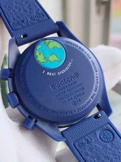 Omega swatch (blue white)_img_1