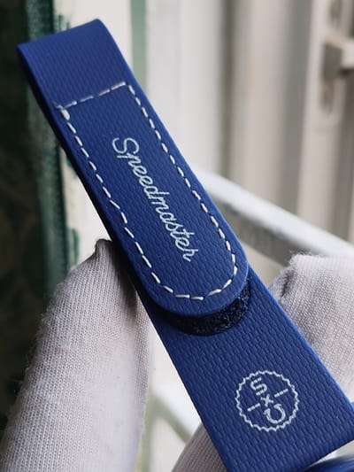 Omega swatch (blue white)_img_3