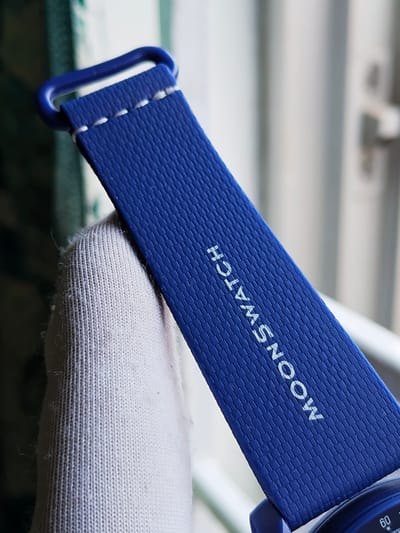 Omega swatch (blue white)_img_2