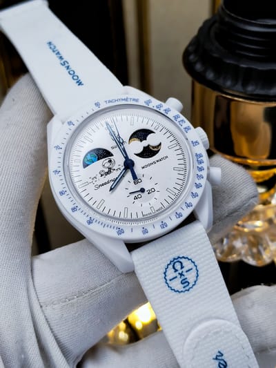 Omega swatch (full white)_img_1