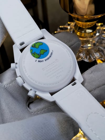 Omega swatch (full white)_img_2