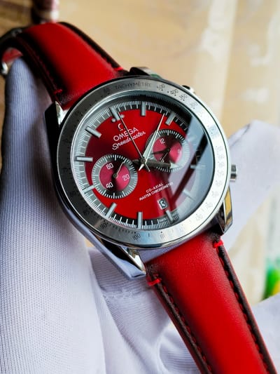 Omega Seamaster_img_1
