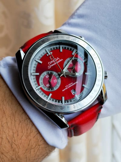 Omega Seamaster_img_2