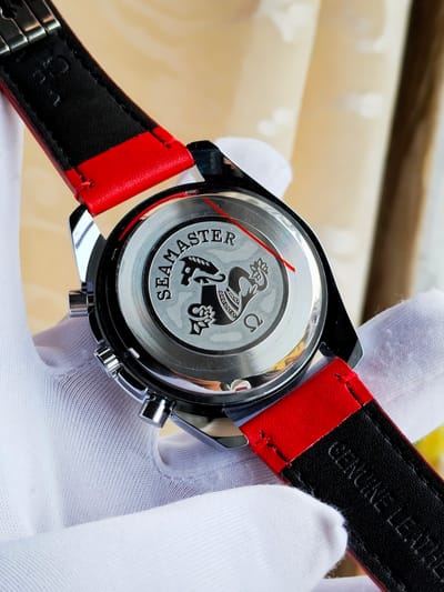 Omega Seamaster_img_3