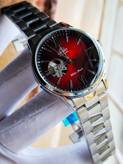 Orient (silver cherry red)_img_1