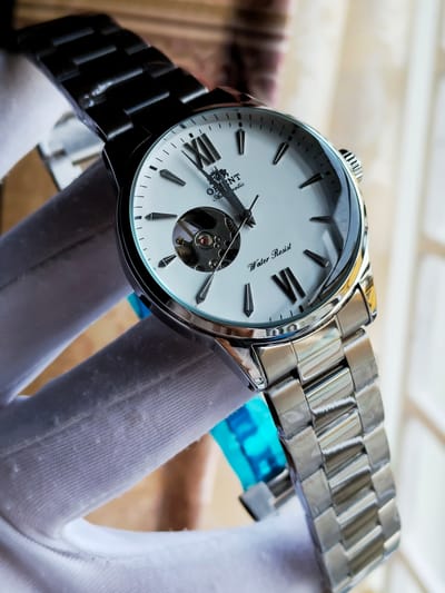 Orient (silver white)_img_1