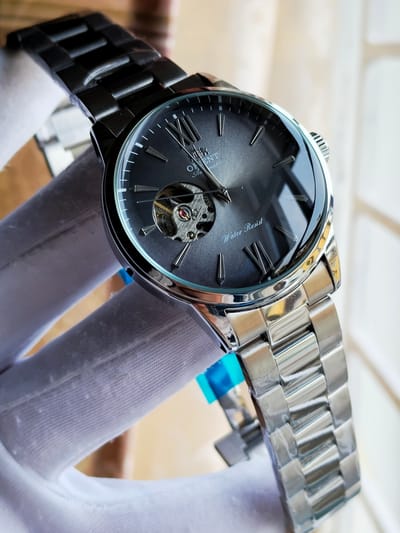 Orient (silver Ash)_img_1