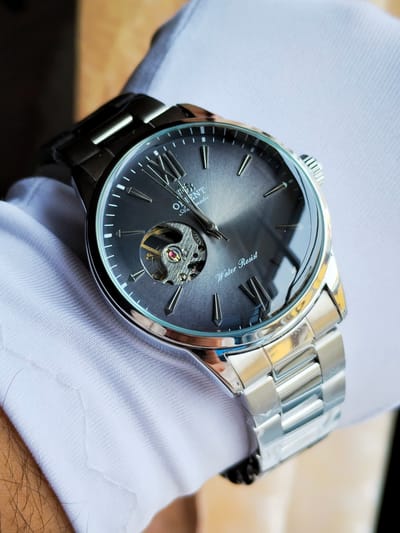Orient (silver Ash)_img_2