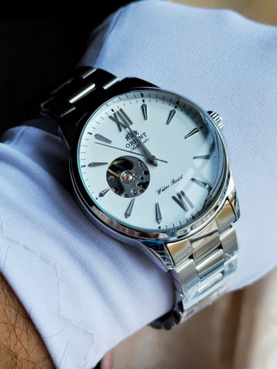Orient (silver white)_img_2