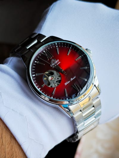 Orient (silver cherry red)_img_2