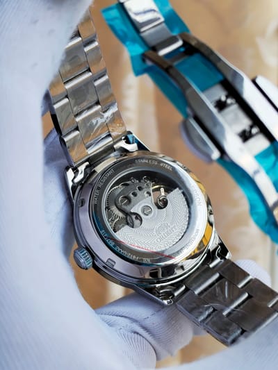 Orient (silver cherry red)_img_3