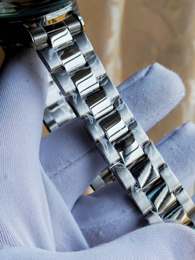 Orient (silver white)_img_5