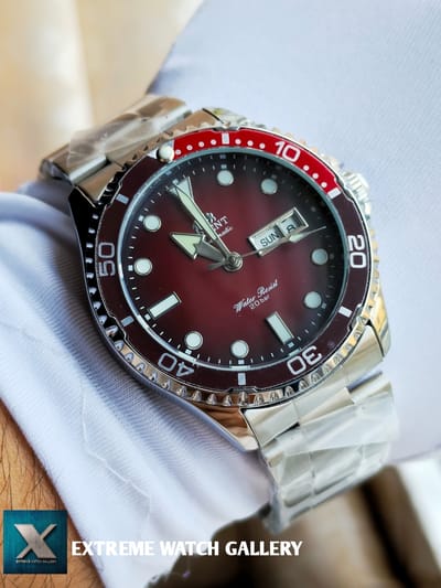 Orient (silver red)_img_1