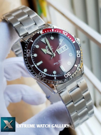 Orient (silver red)_img_2