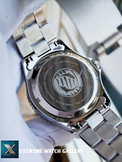 Orient (silver red)_img_3