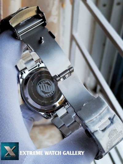 Orient (silver ocean blue)_img_4
