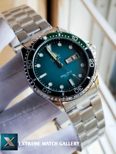 Orient (silver ocean blue)_img_0