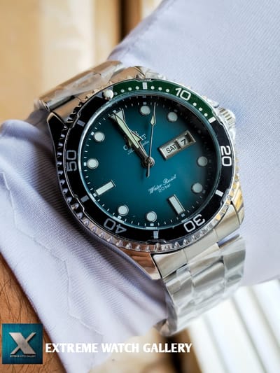 Orient (silver ocean blue)_img_1