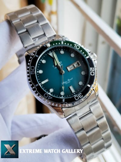 Orient (silver ocean blue)_img_2