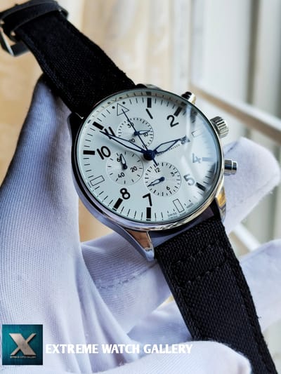 IWC (silver white black)_img_0