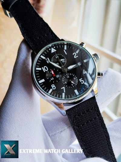IWC (silver black)_img_0