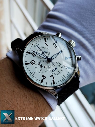 IWC (silver white black)_img_1