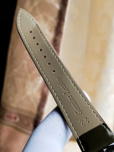 Patek Philip AAA (silver black)_img_7
