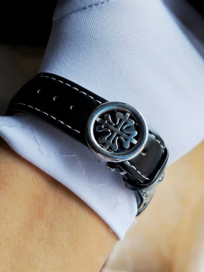 Patek Philip AAA (silver black)_img_9