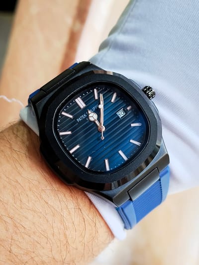 Patek Philip (blue black)_img_2