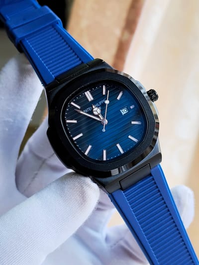 Patek Philip (blue black)_img_1