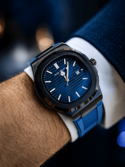 Patek Philip (blue black)_img_0