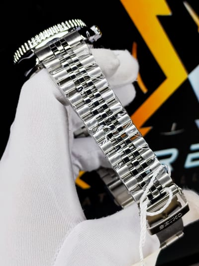 Seiko 5 Automatic (Silver Ash)_img_4