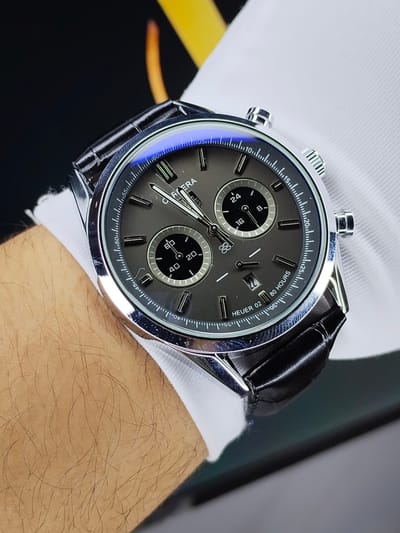Carrera Tag (silver Ash black)_img_1