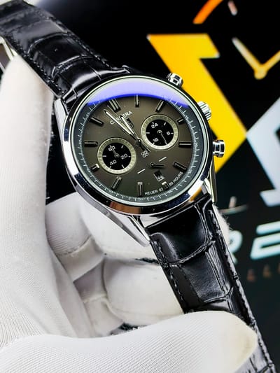 Carrera Tag (silver Ash black)_img_0