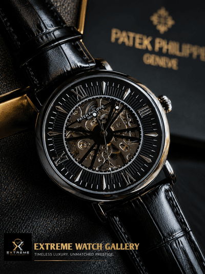 Patek Philip skeleton (full black)_img_0
