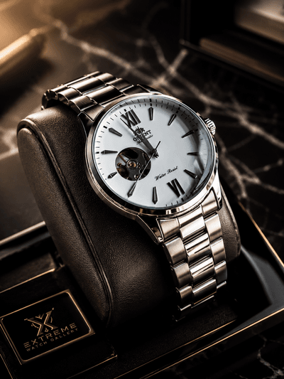 Orient (silver white)_img_0