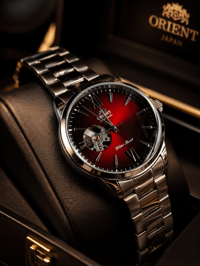 Orient (silver cherry red)_img_0