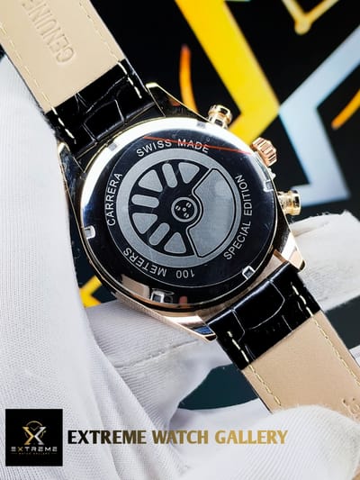 Carrera Tag (silver black)_img_3