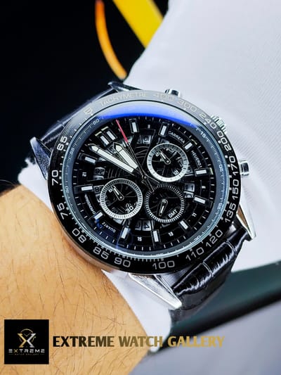 Carrera Tag (silver black)_img_2