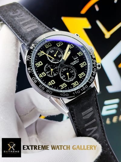 Carrera Tag (silver black)_img_1