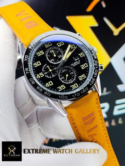 Carrera Tag (black light brown)_img_1