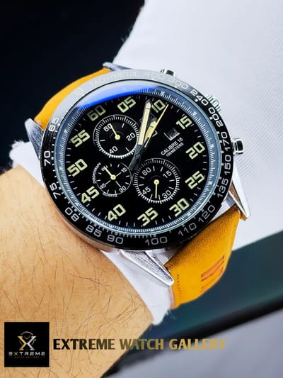 Carrera Tag (black light brown)_img_2