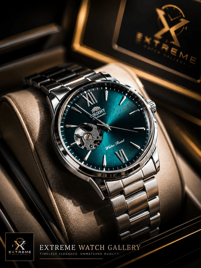 Orient (silver ocean green)_img_0