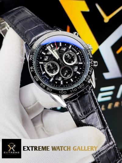 Carrera Tag (silver black)_img_1