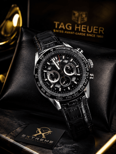 Carrera Tag (silver black)_img_0