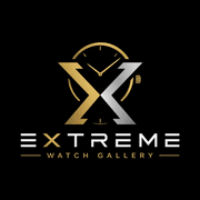 Extreme Watch Gallery