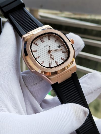 Patek Philip (rose gold white)_img_0