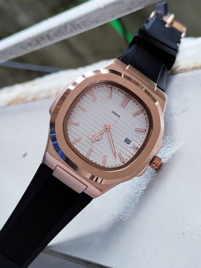 Patek Philip (rose gold white)_img_1