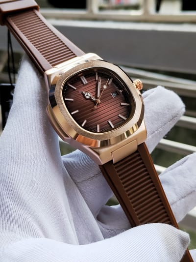 Patek Philip (rose gold brown)_img_0
